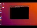 Bypass Captcha