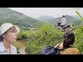 Download Lagu Yen Chi's adoptive mother was afraid that her husband would find out so she hid