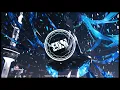 Download Lagu Top 15 Bản Nhạc EDM Mix Nhiều Cảm Xúc Cực Phiêu ♫ Nghe Hoài Không Chán
