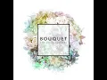 Roses (feat. ROZES) - The Chainsmokers