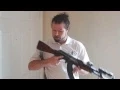 Slings One-Point or Two-Point