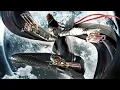 Download Lagu Bayonetta Unreleased OST - Riders of the Light (Prototype)