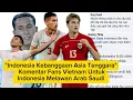 Download Lagu \