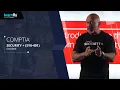 Comptia SECURITY SY0-401 Online Course Learnfly