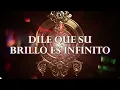 Enigma Norteño - Espejito, Espejito (LETRA)