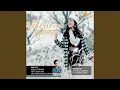 Download Lagu Tetap Hatiku Bersyukur