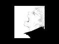 Download Lagu the girl next door - ON TOP (Instrumental) (slowed down)