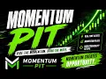 How To Trade Breakouts Like a Pro Full Momentum Pit Walkthrough