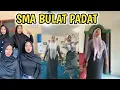 Download Lagu SMA TOBRUT🍼😍 PENGEN DI REVIEW SAMA OM | TIKTOK HIJAB GUNUNG GEDE