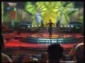 Download Lagu Gita KDI 2 (2005) - Rindu Berat
