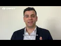 Matt Wilson Head of Global AI Strategic Ecosystem at UniKey shares deep insights