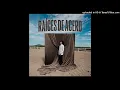 Juan Freer & Legion RG - Los Sueños Se Trabajan