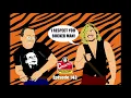 Jim Cornette on Brian Pillman