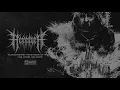 Download Lagu Heretica - Silence Behind the Shadow of Hate (feat. Daniel Natjaard)