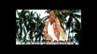 ng ngizzy ft kelly hansome mary j new nigeria hits jam music naija song video official