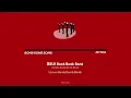 Download Lagu MYTRO - BOMB BOMB BOMB [Speed Up - Lyrics]