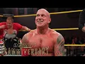 Download Lagu Eric Young RETURNS in Team Canada Reunion | Slammiversary 2023 Highlights