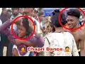 Chapri Dance