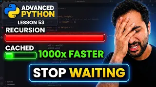 Make Your Python Code 1000x Faster