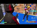 THE PIT - FREE FOR ALL By Geerzy Fortnite Creative Mode Featured Custom Island Map