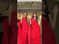 Download Lagu Laal pari!♥️🧚‍♀️#youtubeshorts #dance #trending #song #love #shortvideo #viralvideo #ytshorts #yt