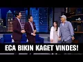 Download Lagu Om Indro Warkop Sama Eca Sekarang Bestie? Ceritanya Agak Unik Ya! (1/4)