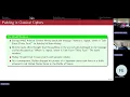 How Padding Works in Block Ciphers