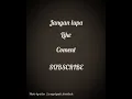 Download Lagu VIRAL!! Aku masih seperti yg dulu Dian perpisahan (Felix cover)