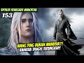 Download Lagu WANG PING BUKAN MANUSIA?! RAHASIA TRAGIS TERUNGKAP