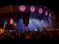 Katinka. Kogeplade