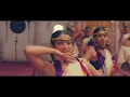 Download Lagu Major Lazer \u0026 DJ Snake - Lean On feat  MØ (Extended Music Video) [1 Hour Remix]