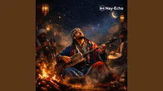 أنا ملهي فذنوبي والناس ملهيا بيا دندنها