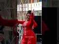 Download Lagu RITA TILA //MIDUA CINTA #short