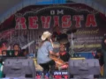 Download Lagu PONGDUT REVISTA ANAK YANG MALANG. VOCAL: HERI