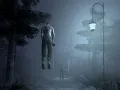Akira Yamaoka - The day of night (slowed+extended)