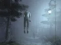 Download Lagu Akira Yamaoka - The day of night (slowed+extended)