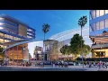 The Chase Center Plaza - A Destination of its Own