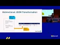 Tec ays 2017 - Leonard Lobel
