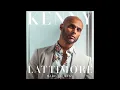 Download Lagu Kenny Lattimore - Pressure