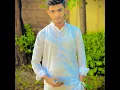 Main Aa Reha – By Juss, MixSingh | Produced by Usman Ali Niamat & Salman Ali Qurban