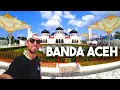 Download Lagu BANDA ACEH: The Most Dangerous City in Indonesia? I Don't Think So...