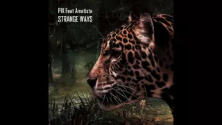 after x feat amatista strange ways elegant ape remix stentorian 
