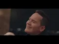 Gilberto Daza & Alex Campos | Siguiendo Tus Pisadas - Video Acústico - 4K