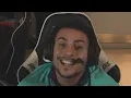 REACCCION a LA T Y LA M Ft. HOMER - No Vuelvo a Caer