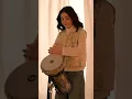 Download Lagu Karma 2- Arabic remix #darbukacover #darbuka #music #darbukashow