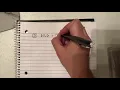 Eureka Math Grade 5 Module 2 Lesson 25 Using basic facts to estimate decimal quotients