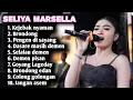 Download Lagu FULL ALBUM TERBARU 2025 SELIYA MARSELLA KEJEBAK NYAMAN - BRONDONG - PENGEN DISAYANG
