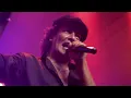 Download Lagu Iván Gac - Who Made Who (Live in Buenos Aires)