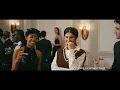 Good Luck (8K Video) 🎶🔥 | Jordan Sandhu’s Swag Anthem | Punjabi Attitude Song | New Punjabi Songs