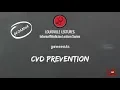 CV Prevention for the Internist Life s Simple 7 with Dr Lorrel Brown